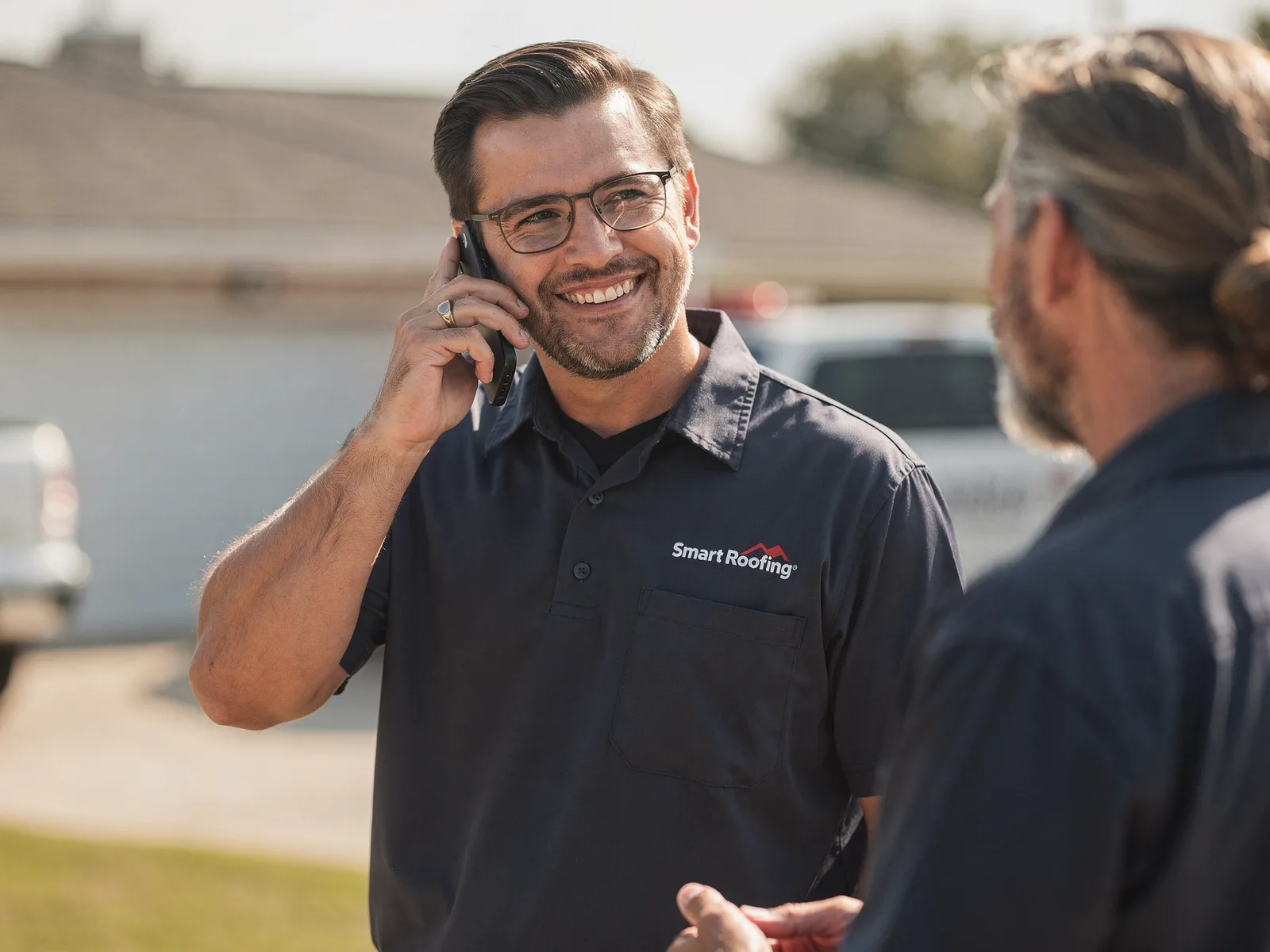 Roof Repair Sauk City, WI FAQs